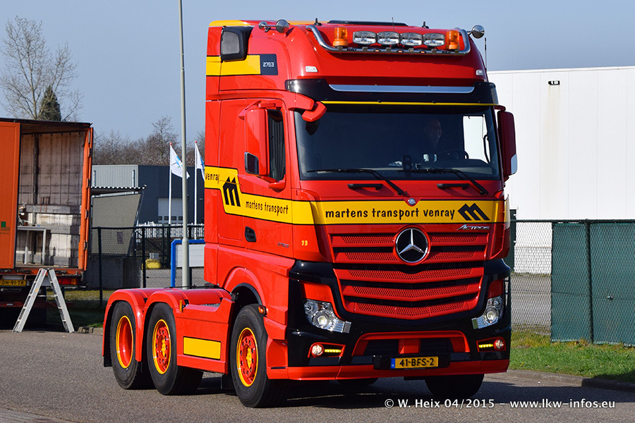 Truckrun Horst-20150412-Teil-1-0981.jpg